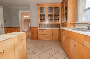 469 E 7th St, Winona, MN 55987 - Photo 8