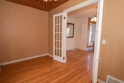 469 E 7th Street, Winona, MN 55987 - Photo 16