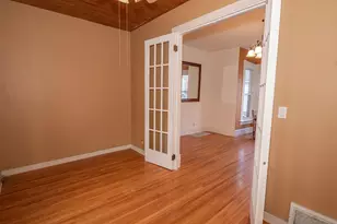 469 E 7th St, Winona, MN 55987 - Photo 16