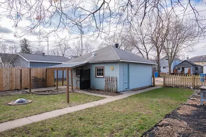 469 E 7th Street, Winona, MN 55987 - Photo 22