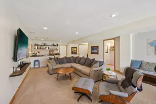 29225 113th St, Princeton, MN 55371 - Photo 12