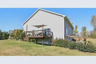29225 113th Street, Princeton, MN 55371 - Photo 28