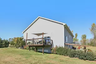 29225 113th St, Princeton, MN 55371 - Photo 28
