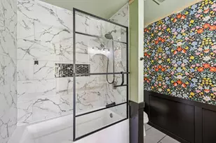 29225 113th St, Princeton, MN 55371 - Photo 20