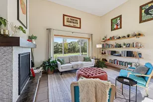 29225 113th St, Princeton, MN 55371 - Photo 2