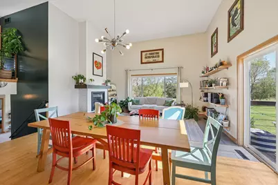 29225 113th Street, Princeton, MN 55371 - Photo 4