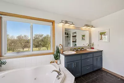 29225 113th Street, Princeton, MN 55371 - Photo 22
