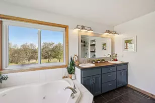 29225 113th St, Princeton, MN 55371 - Photo 22