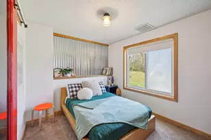 29225 113th St, Princeton, MN 55371 - Photo 14