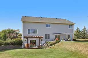 29225 113th St, Princeton, MN 55371 - Photo 24