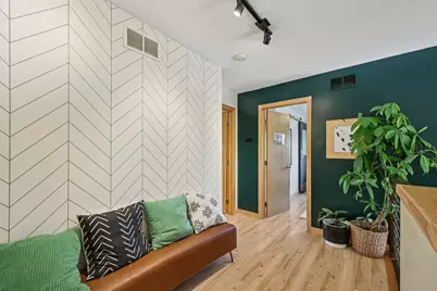 29225 113th Street, Princeton, MN 55371 - Photo 16