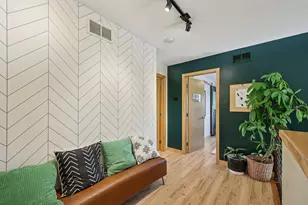 29225 113th St, Princeton, MN 55371 - Photo 16