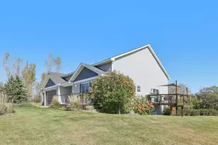 29225 113th St, Princeton, MN 55371 - Photo 22