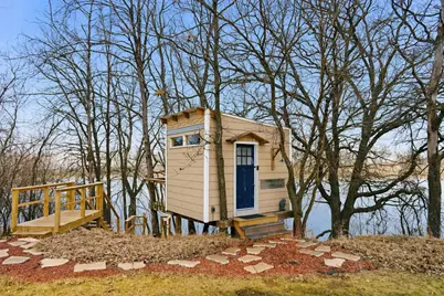 29225 113th Street, Princeton, MN 55371 - Photo 32
