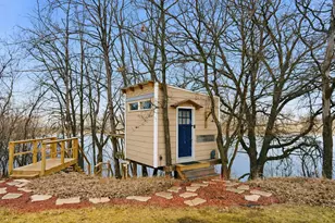 29225 113th St, Princeton, MN 55371 - Photo 32