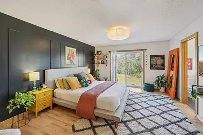 29225 113th Street, Princeton, MN 55371 - Photo 1