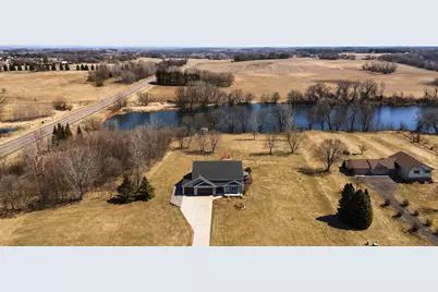 29225 113th Street, Princeton, MN 55371 - Photo 2