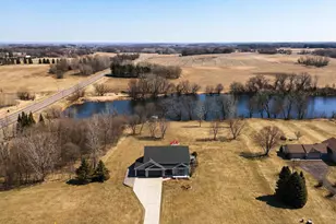 29225 113th St, Princeton, MN 55371 - Photo 2