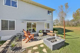 29225 113th St, Princeton, MN 55371 - Photo 26