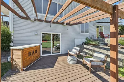 29225 113th Street, Princeton, MN 55371 - Photo 20