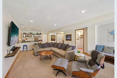 29225 113th Street, Princeton, MN 55371 - Photo 16