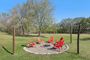 29225 113th St, Princeton, MN 55371 - Photo 26