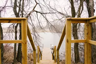 29225 113th St, Princeton, MN 55371 - Photo 28