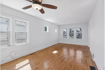 3713 42nd Avenue S, Minneapolis, MN 55406 - Photo 6