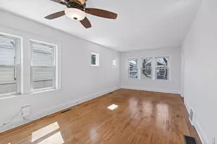 3713 42nd Ave S, Minneapolis, MN 55406 - Photo 6