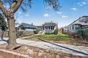 3713 42nd Ave S, Minneapolis, MN 55406 - Photo 28