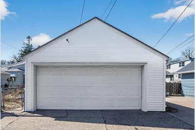 3713 42nd Avenue S, Minneapolis, MN 55406 - Photo 30