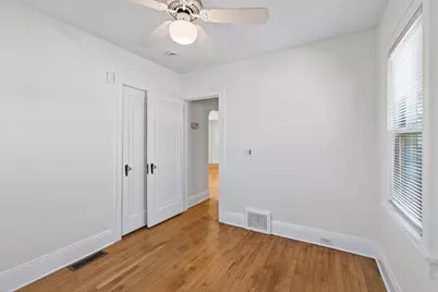 3713 42nd Avenue S, Minneapolis, MN 55406 - Photo 20
