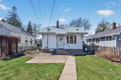 3713 42nd Avenue S, Minneapolis, MN 55406 - Photo 26