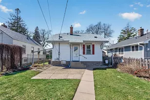 3713 42nd Ave S, Minneapolis, MN 55406 - Photo 26