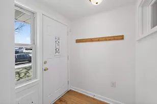 3713 42nd Ave S, Minneapolis, MN 55406 - Photo 2