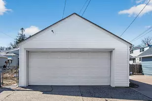 3713 42nd Ave S, Minneapolis, MN 55406 - Photo 30