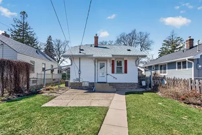 3713 42nd Avenue S, Minneapolis, MN 55406 - Photo 26