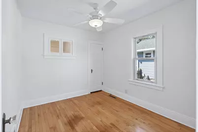 3713 42nd Avenue S, Minneapolis, MN 55406 - Photo 16