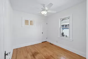 3713 42nd Ave S, Minneapolis, MN 55406 - Photo 16