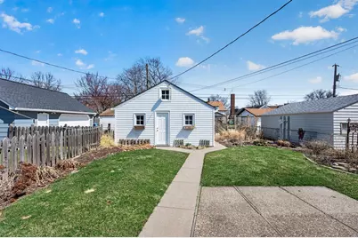 3713 42nd Avenue S, Minneapolis, MN 55406 - Photo 24