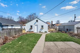 3713 42nd Ave S, Minneapolis, MN 55406 - Photo 24