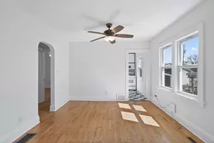 3713 42nd Ave S, Minneapolis, MN 55406 - Photo 4