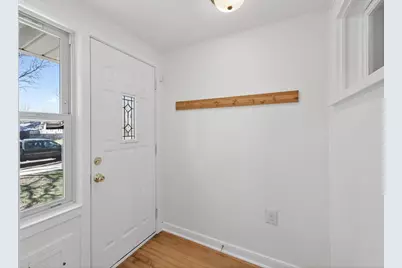 3713 42nd Avenue S, Minneapolis, MN 55406 - Photo 2