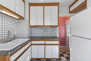 3713 42nd Ave S, Minneapolis, MN 55406 - Photo 10