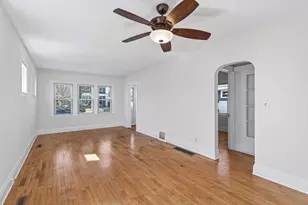 3713 42nd Ave S, Minneapolis, MN 55406 - Photo 8