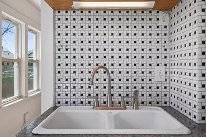 3713 42nd Avenue S, Minneapolis, MN 55406 - Photo 12