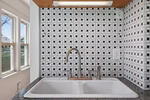 3713 42nd Ave S, Minneapolis, MN 55406 - Photo 12