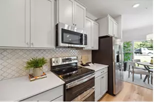 677 Tulare Ter, Newport, MN 55055 - Photo 2