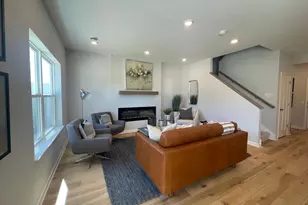 677 Tulare Ter, Newport, MN 55055 - Photo 4