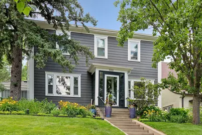 322 Busch Terrace, Minneapolis, MN 55419 - Photo 1